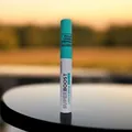 Catrice Super Boost Lash & Brow Serum 6ml Vegan. Neu