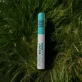 Catrice Super Boost Lash & Brow Serum Wimpern Augenbrauen👀. Mit Hyaluron.