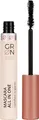 Mascara - All in One black 9ml