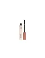 G R N shades of nature [GRÜN] Biokosmetik Mascara All in One black jade - Allrounder für schöne Wimpern - zarter Glanz - Volumen, Definition - vegan - 9 ml