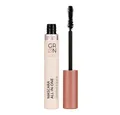 GRN - Shades of nature Mascara Mascara - All in One black 9ml