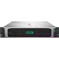 HPE ProLiant DL380 Gen10 6226R 16-core 1P -R MR416i-p NC 8SFF BC PS Server (Intel Xeon Gold 6226R, 32 GB, Rack Server) (P56965-421)