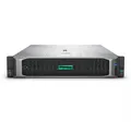 HPE ProLiant DL380 Gen10 Intel Xeon-G 6226R 16-Core (2.90GHz 22MB) 32GB (1 x 32GB) 8 x SFF SAS/SATA BC MR416i-p NC 800W (P56965-421)