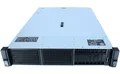 HPE - P56965-421 - ProLiant DL380 Gen10 - Server - rack-mountable - 2U - 2-way -