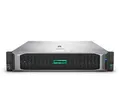 P56965-421 HPE ProLiant DL380 Gen10 2 9 GHz 6226R 32GB DDR4-SDRAM 800 W Rack ~D~