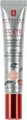 Erborian CC Eye Clair 10 ml