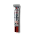 Erborian CC Eye Clair (Augenpflege Crème, Tag, 10 ml) (6AA30244)