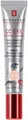 Erborian CC Eye 10 ml Clair Augencreme