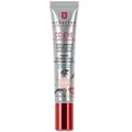 Erborian CC Eye SPF 20 Clair, 10 ml