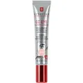 Erborian CC Eye 10ml - Clair