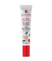 Erborian CC Eye Augencreme 10 ml