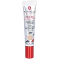 Erborian Korean Skin Therapy Paris Seoul CC Eye - clair