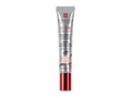 Erborian CC-Creme CC Eye, 3-in-1 Formel: Glättet feine Linien, reduziert Sch