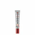Erborian CC Eye Cream Claire 10ml