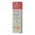 Erborian CC Care - CC Eye Clair 10ml