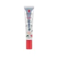 Erborian Crème CC Eye Korrigierende Creme 10 ml - Vegan