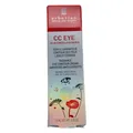 Erborian CC Eye Cream - Getönte Augencreme hellt auf und spendet Feuchtigkeit mi
