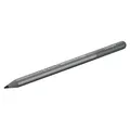 Lenovo GX81Q72385, Universal, Lenovo, Grau, Lenovo 300e Yoga Chromebook Gen 4 Lenovo 500e Yoga Chromebook Gen 4 Lenovo Chrome 2in1 14IRU10..., FCC... - Grau