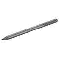 Lenovo USI Pen 2 Magnetic Eingabestift