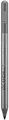 Lenovo Touchpen USI Pen 2 Magnetic