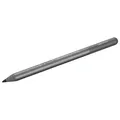 Lenovo GX81Q72385 USI Pen 2 Penna Stilo Magnetica USI 2.0 4096 livelli di pressi