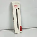 Lenovo USI Pen 2 Magnetic Digitaler Eingabestift Druckempfindlich Grau Chromeboo