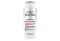 L'ORÉAL PARIS Haarshampoo L'Oréal Paris Elvital Bond Repair Shampoo