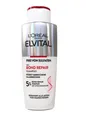 L'Oréal Elvital, Total Repair Premium, Haarshampoo, 200 ml