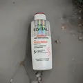 L'Oréal Paris Elvital Bond Repair Shampoo 200ml, sulfatfrei, stärkt Haarbrücken