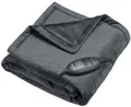 Beurer HD 74 Limited Edition - Heizdecke 150x130 cm