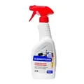 Silikonentferner 4628000000 , 500 ml - Sprühflasche