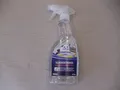Silikonentferner Silikonreste Silikonschichten 500ml farblos flüssig Robbyrob