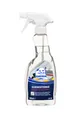 Silikonentferner, 500ml Sprühflasche