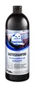 Premium Autoshampoo 1Liter