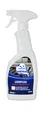 Leder- & Nubukpflege 500ml