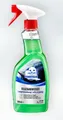 Nano Regenabweiser, 500ml