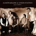 Alison Krauss Und Union Station Paper Airplane LP Vinyl Neu