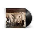 KRAUSS ALISON  UNIO - PAPER AIRPLANE - Vinyl Record - G3z