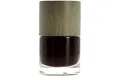 Boho Green Bio-Nagellack
