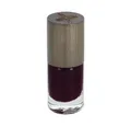 boho Nagellack Nail Polish - 13 Travel 5ml