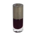 Nail Polish - 13 Travel 5ml | BOHO