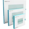 BIATAIN Contact Silik.Kont.Aufl.15x25 cm n.haft., 5 St PZN 15628767