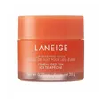 LANEIGE LIP SLEEPING MASK – PEACH ICE TEA LIP MASK 20G Nacht‑Lippenmaske