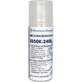 Marston Domsel - Schraubensicherung 50g Mf.hochvikos Blau Pumpdosierer Marston