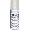Schraubensicherung MD-5850K.2400 50g mf.hv.blau NSF S6 Pumpdosierer MARSTON
