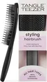 Tangle Teezer The Ultimate Styler Black/Black