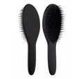 TANGLE TEEZER Haarbürste Tangle Teezer Haarbürste Ultimate Styler schwarz, 1 St