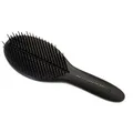 Tangle Teezer Haarbürste Schwarz 100 gr Haarpflege für ultimative Definition