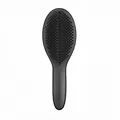 5060630047955 The Ultimate Styler szczotka do włosów Black Tangle Teezer