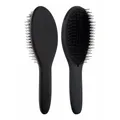 Tangle Teezer Haarbürste Ultimate Styler schwarz, 1 St